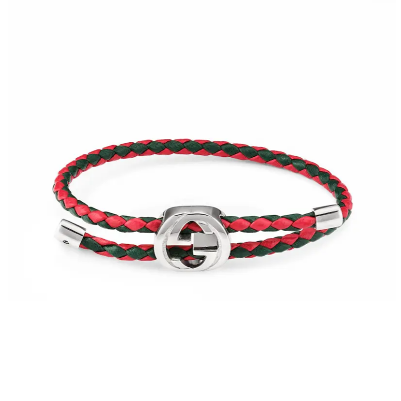Gucci  Bracelet  06yxs04